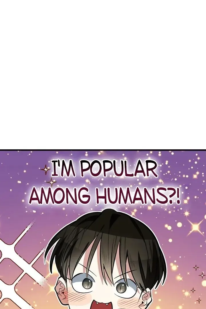 Give Birth To A Baby Wildcat For Me, Unless You Want To See Me Go Insane! - Chapter 1 Page 167