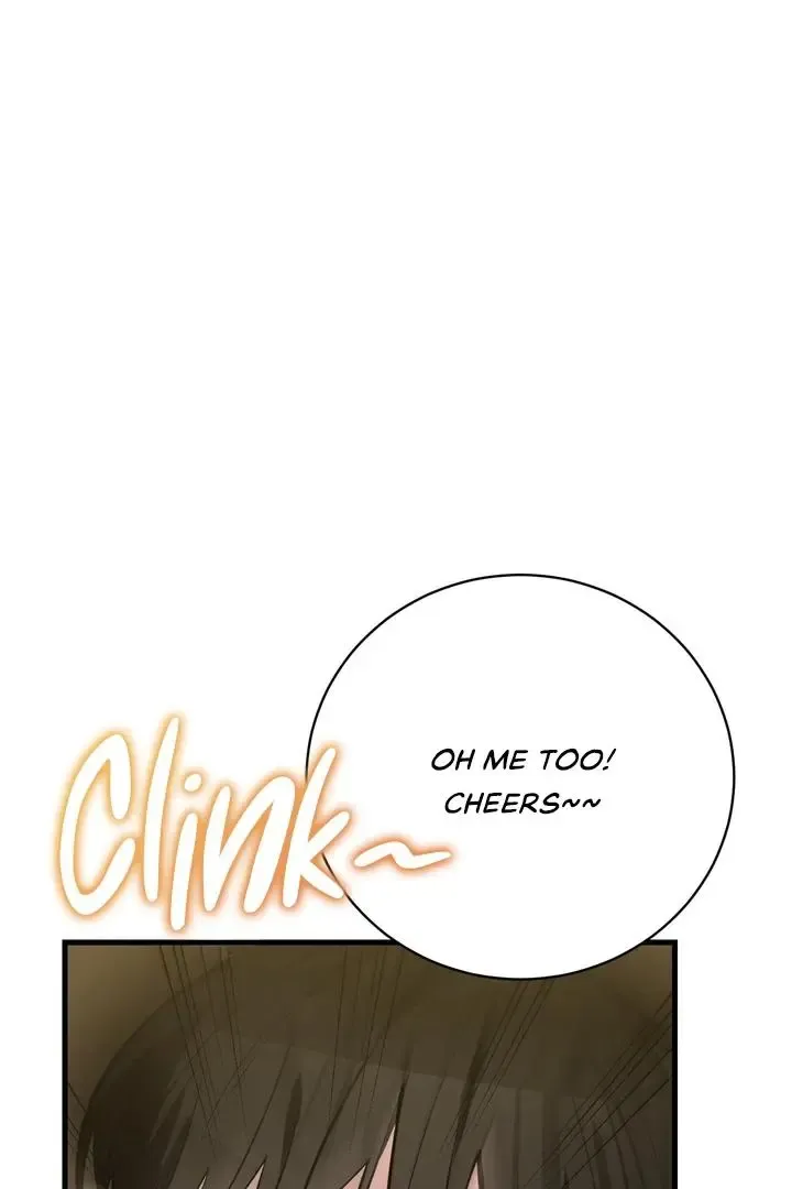 Give Birth To A Baby Wildcat For Me, Unless You Want To See Me Go Insane! - Chapter 1 Page 169
