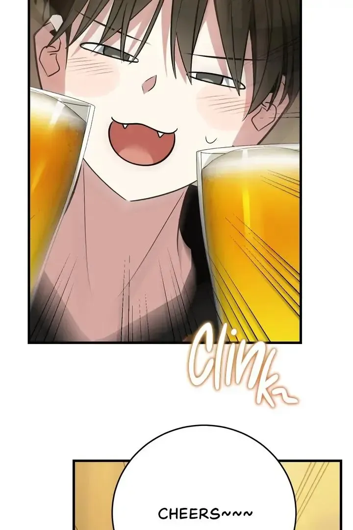 Give Birth To A Baby Wildcat For Me, Unless You Want To See Me Go Insane! - Chapter 1 Page 170