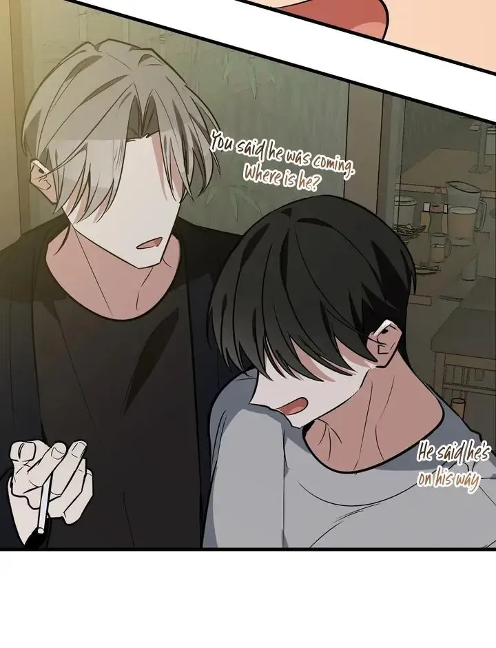 Give Birth To A Baby Wildcat For Me, Unless You Want To See Me Go Insane! - Chapter 1 Page 174