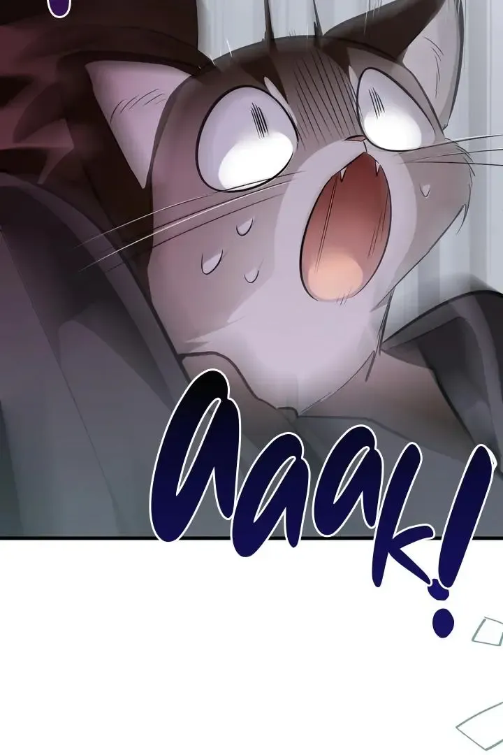 Give Birth To A Baby Wildcat For Me, Unless You Want To See Me Go Insane! - Chapter 1 Page 184