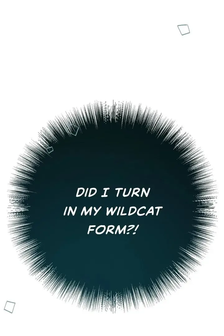 Give Birth To A Baby Wildcat For Me, Unless You Want To See Me Go Insane! - Chapter 1 Page 185