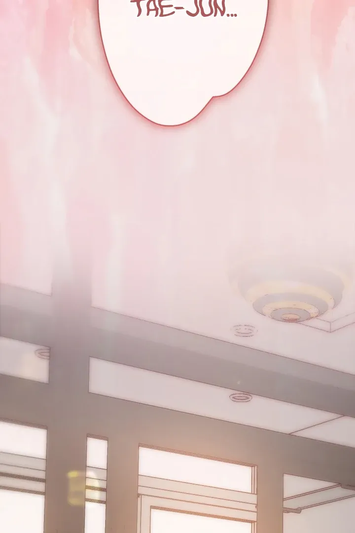 Give Birth To A Baby Wildcat For Me, Unless You Want To See Me Go Insane! - Chapter 10 Page 4