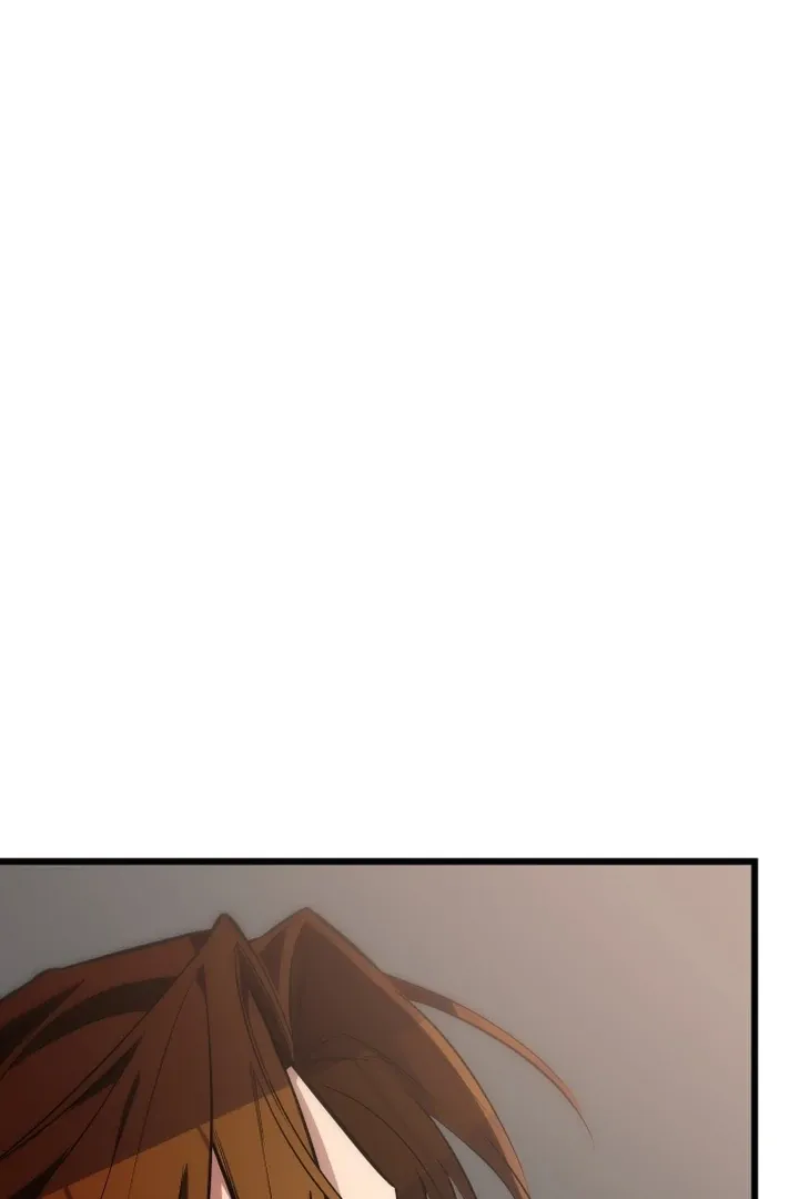 Give Birth To A Baby Wildcat For Me, Unless You Want To See Me Go Insane! - Chapter 10 Page 6