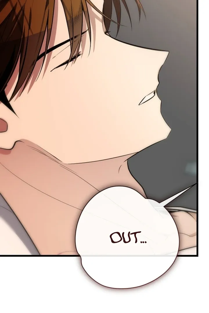 Give Birth To A Baby Wildcat For Me, Unless You Want To See Me Go Insane! - Chapter 10 Page 7