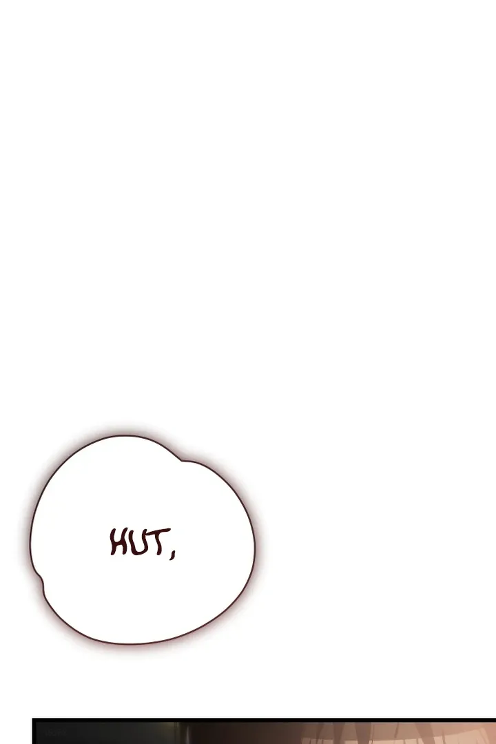 Give Birth To A Baby Wildcat For Me, Unless You Want To See Me Go Insane! - Chapter 10 Page 8