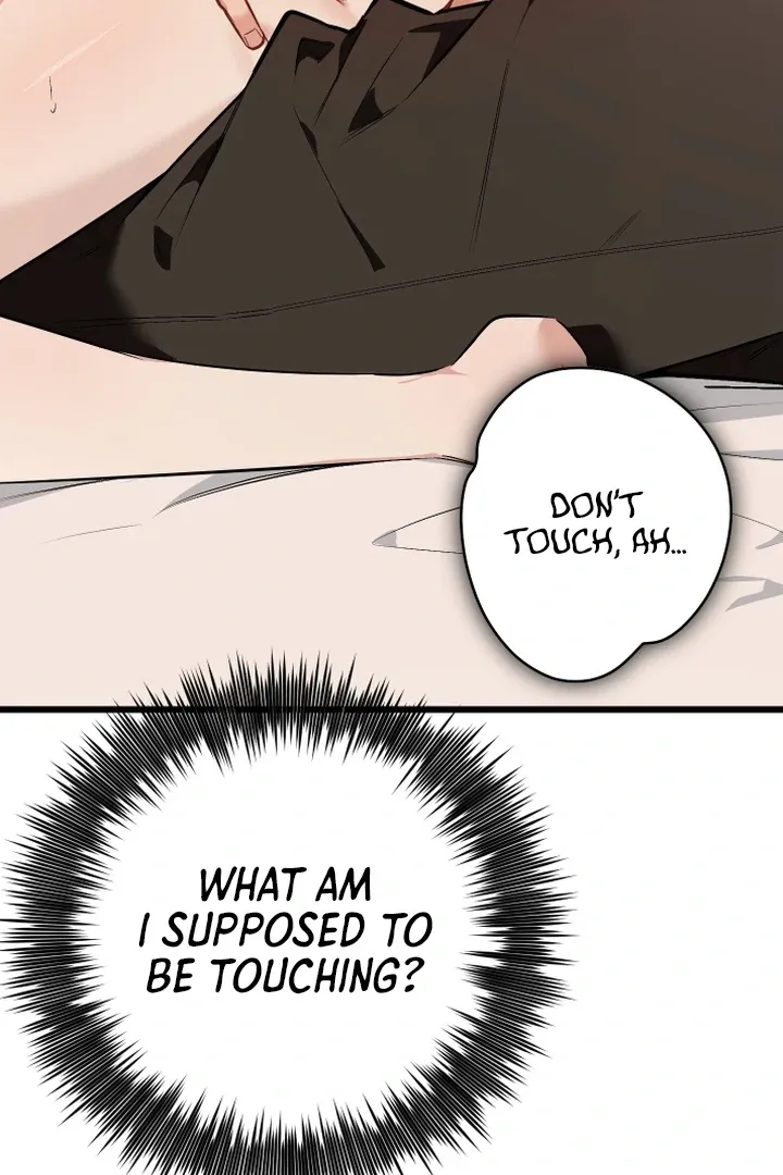 Give Birth To A Baby Wildcat For Me, Unless You Want To See Me Go Insane! - Chapter 10 Page 14