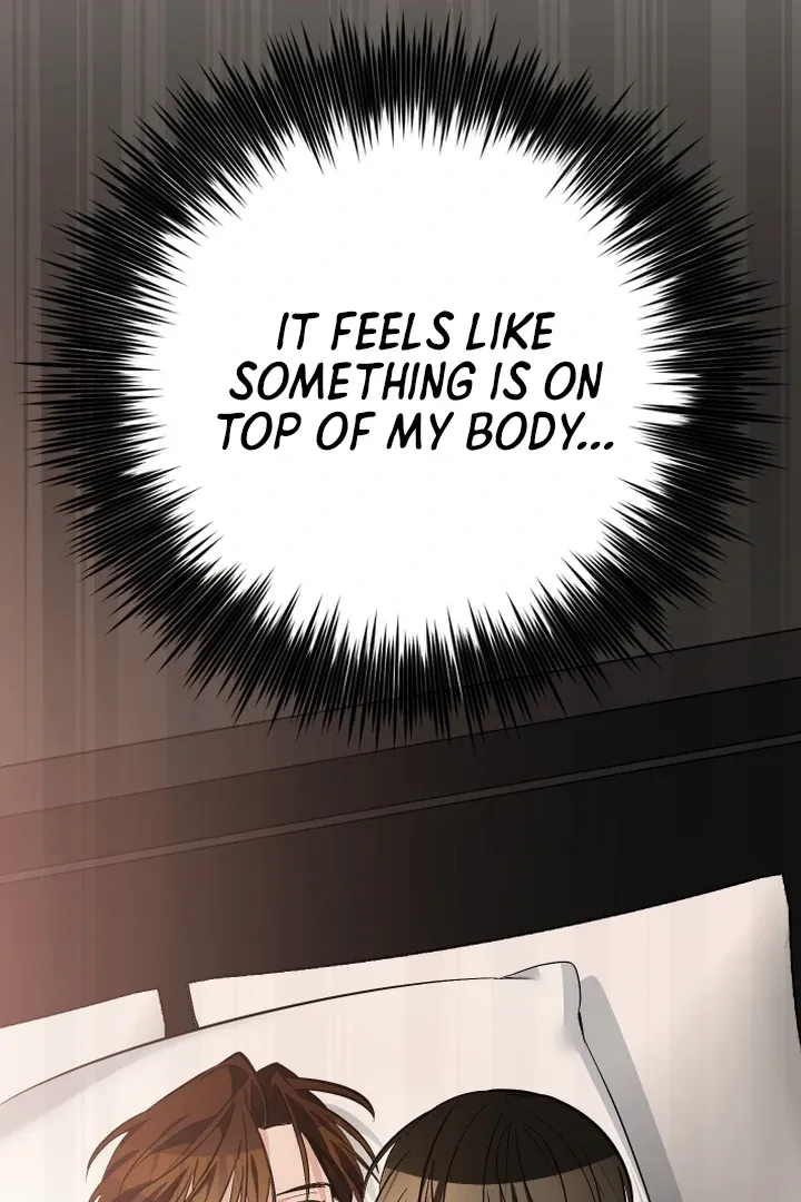 Give Birth To A Baby Wildcat For Me, Unless You Want To See Me Go Insane! - Chapter 10 Page 17