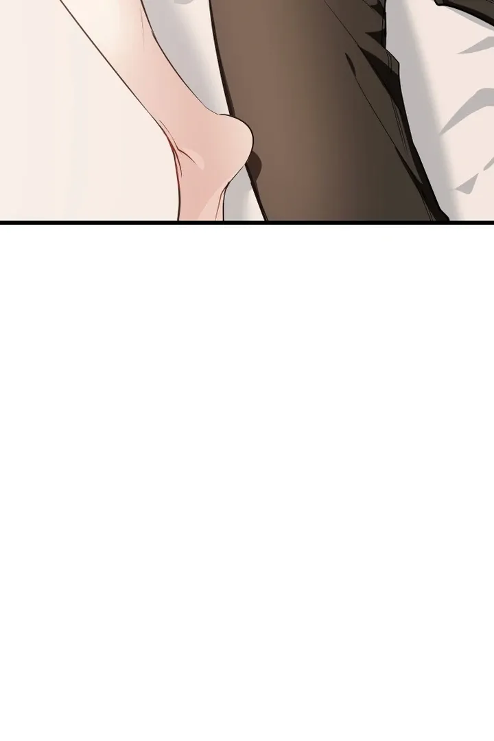 Give Birth To A Baby Wildcat For Me, Unless You Want To See Me Go Insane! - Chapter 10 Page 19