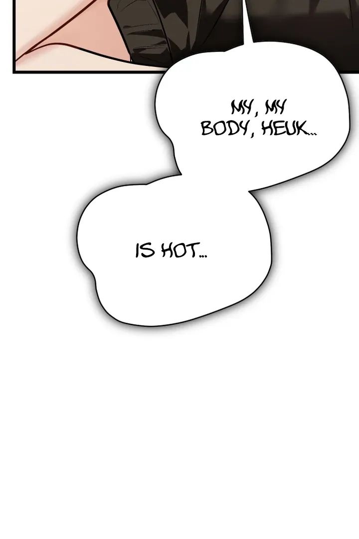 Give Birth To A Baby Wildcat For Me, Unless You Want To See Me Go Insane! - Chapter 10 Page 26