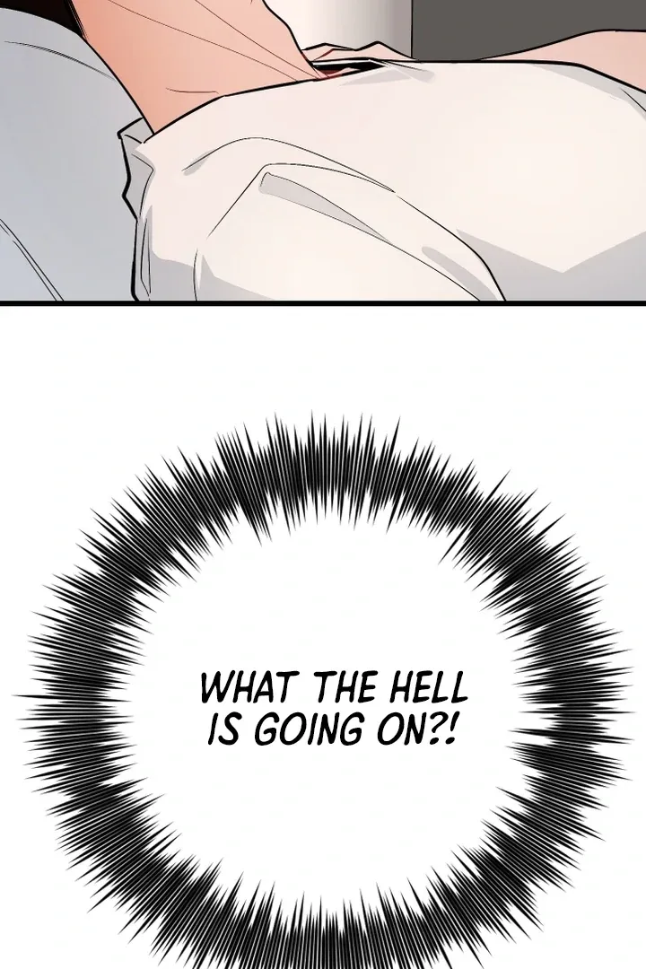Give Birth To A Baby Wildcat For Me, Unless You Want To See Me Go Insane! - Chapter 10 Page 28