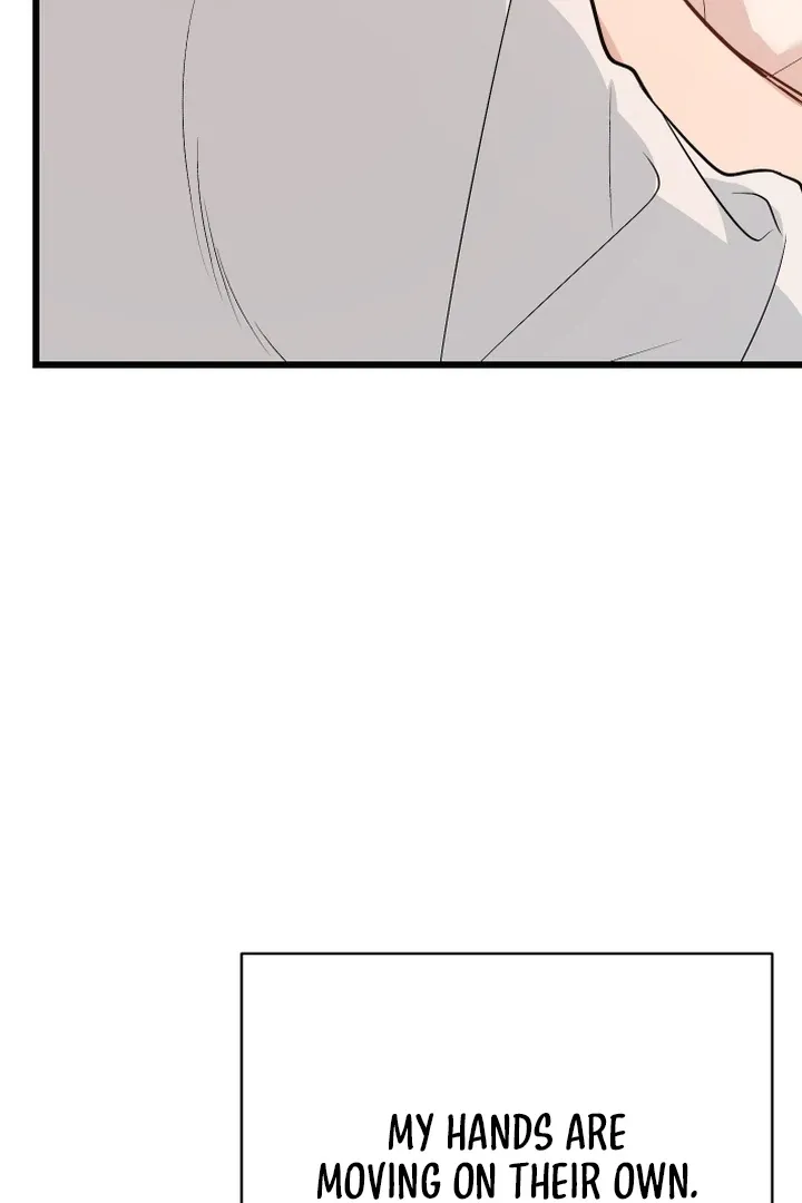 Give Birth To A Baby Wildcat For Me, Unless You Want To See Me Go Insane! - Chapter 10 Page 32