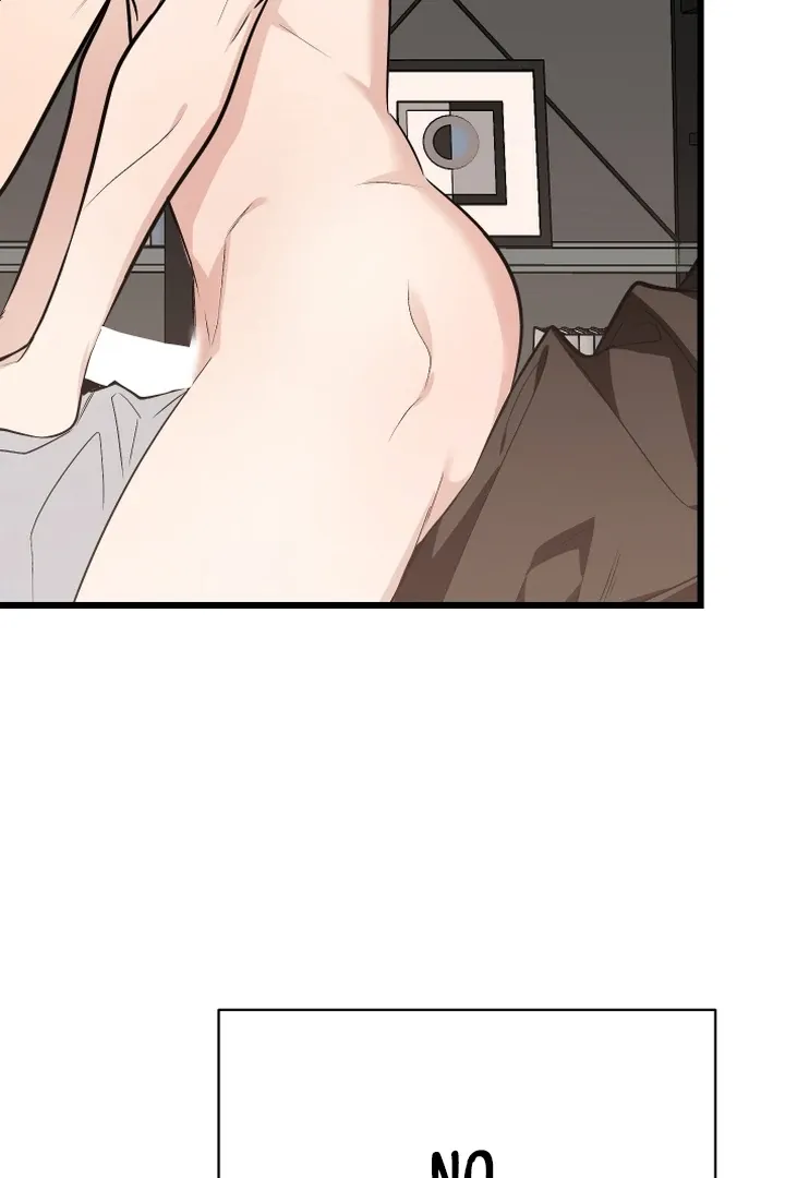 Give Birth To A Baby Wildcat For Me, Unless You Want To See Me Go Insane! - Chapter 10 Page 34