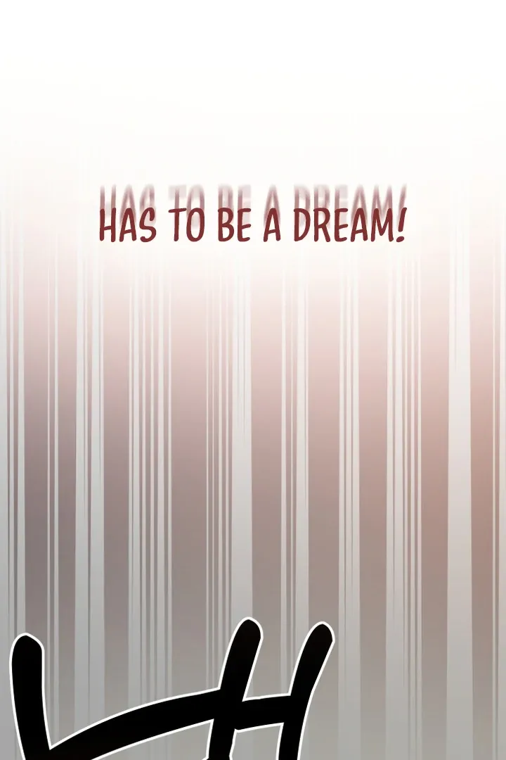 Give Birth To A Baby Wildcat For Me, Unless You Want To See Me Go Insane! - Chapter 10 Page 37