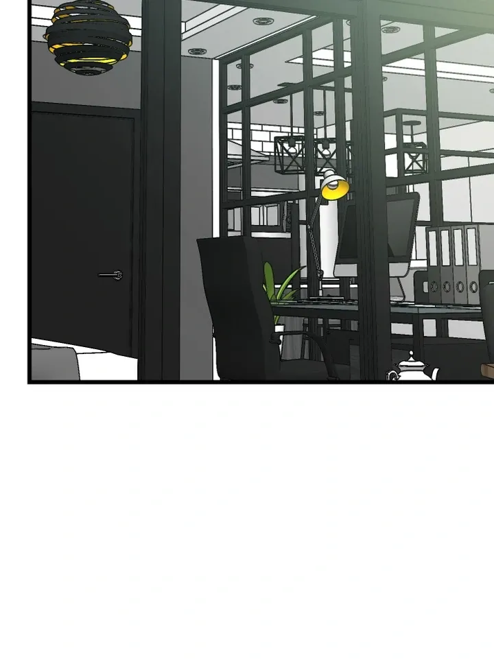 Give Birth To A Baby Wildcat For Me, Unless You Want To See Me Go Insane! - Chapter 10 Page 43