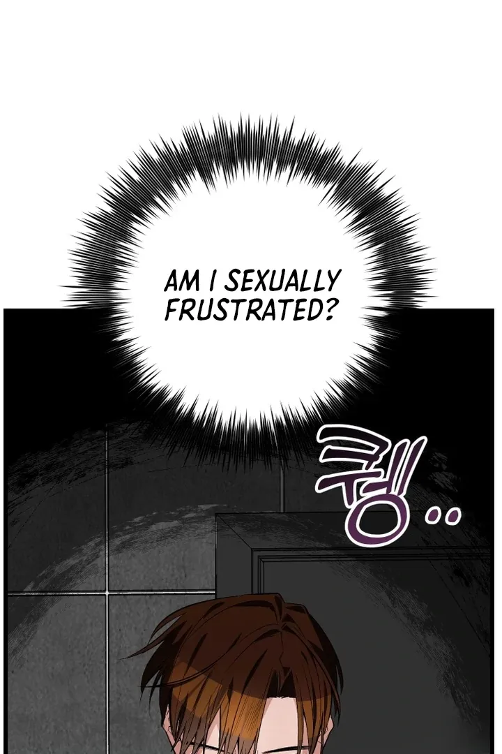 Give Birth To A Baby Wildcat For Me, Unless You Want To See Me Go Insane! - Chapter 10 Page 46