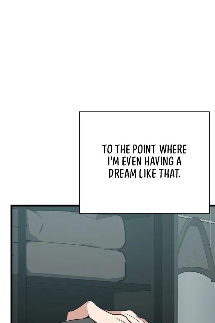Give Birth To A Baby Wildcat For Me, Unless You Want To See Me Go Insane! - Chapter 10 Page 48