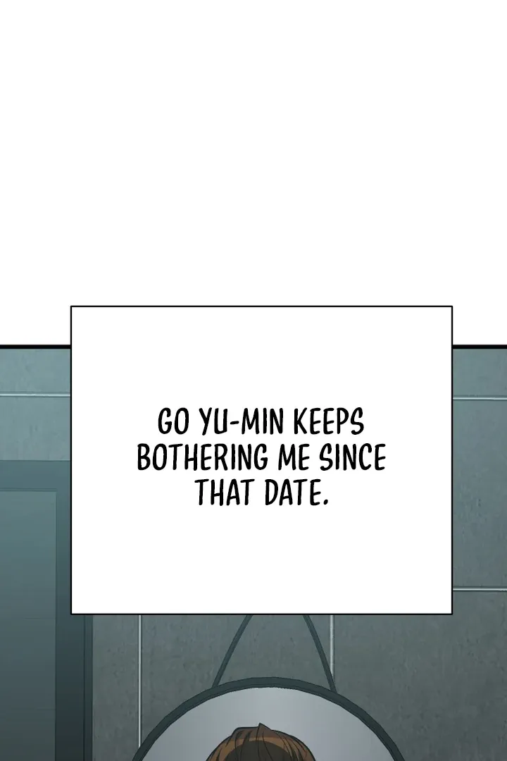 Give Birth To A Baby Wildcat For Me, Unless You Want To See Me Go Insane! - Chapter 10 Page 50