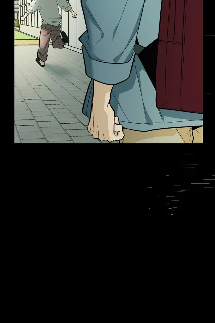 Give Birth To A Baby Wildcat For Me, Unless You Want To See Me Go Insane! - Chapter 10 Page 54