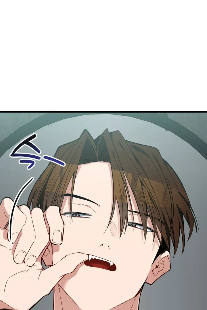 Give Birth To A Baby Wildcat For Me, Unless You Want To See Me Go Insane! - Chapter 10 Page 60