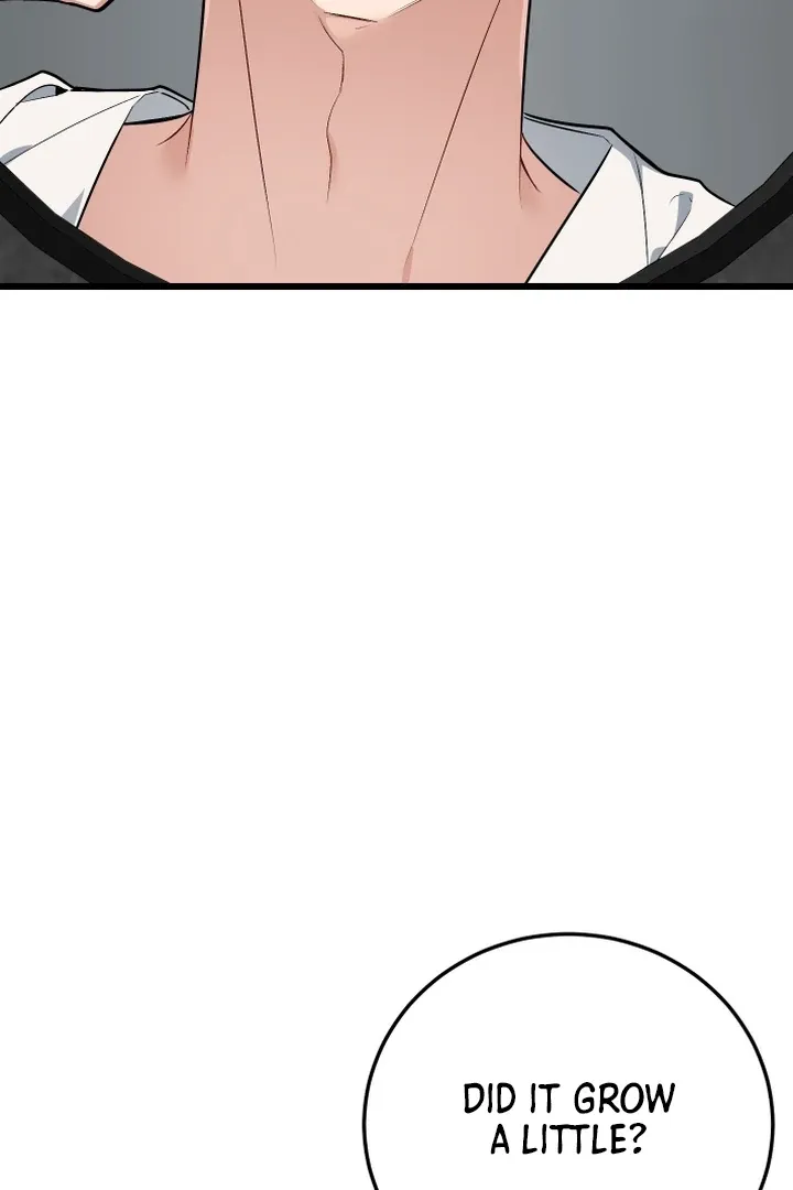 Give Birth To A Baby Wildcat For Me, Unless You Want To See Me Go Insane! - Chapter 10 Page 61