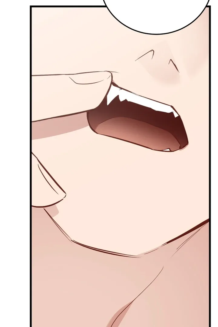 Give Birth To A Baby Wildcat For Me, Unless You Want To See Me Go Insane! - Chapter 10 Page 62