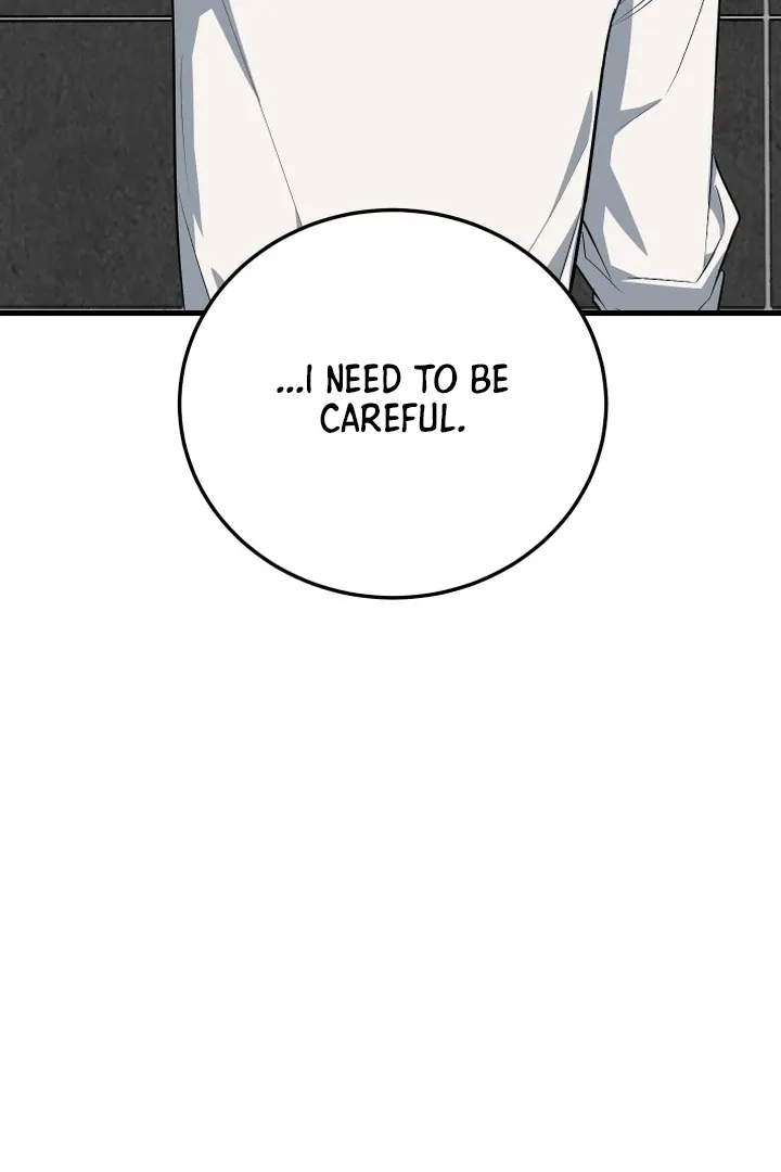 Give Birth To A Baby Wildcat For Me, Unless You Want To See Me Go Insane! - Chapter 10 Page 66