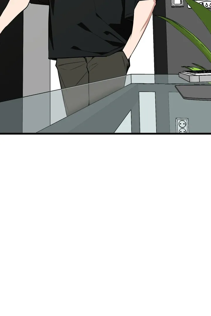 Give Birth To A Baby Wildcat For Me, Unless You Want To See Me Go Insane! - Chapter 10 Page 68