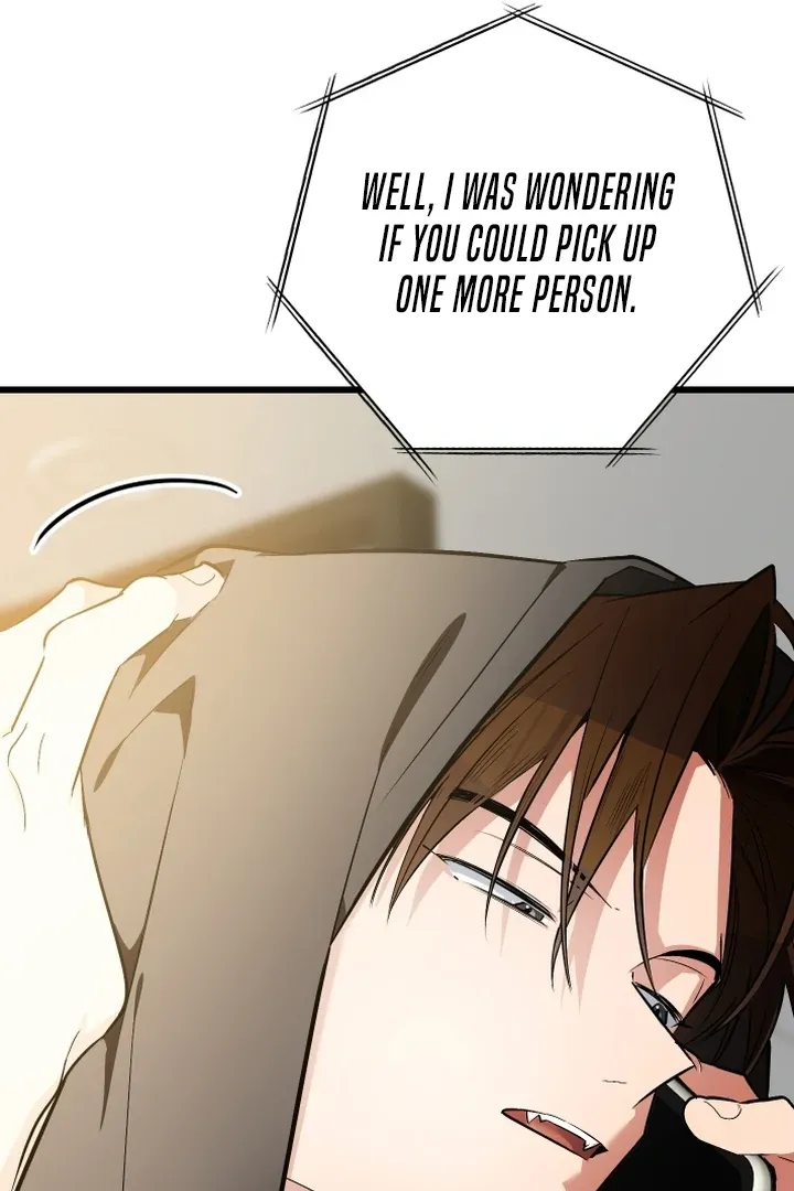 Give Birth To A Baby Wildcat For Me, Unless You Want To See Me Go Insane! - Chapter 10 Page 72