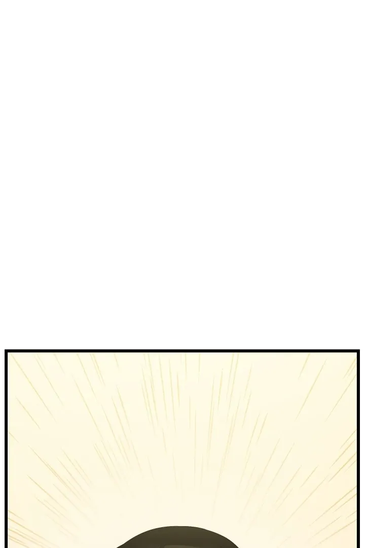 Give Birth To A Baby Wildcat For Me, Unless You Want To See Me Go Insane! - Chapter 10 Page 74