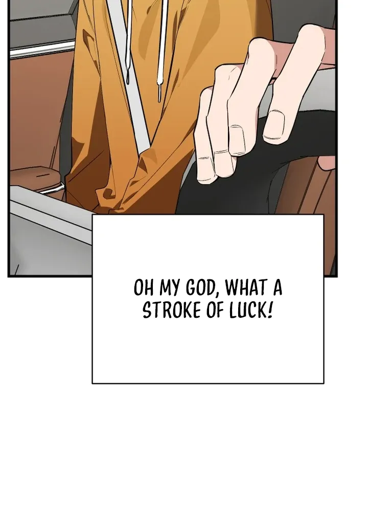 Give Birth To A Baby Wildcat For Me, Unless You Want To See Me Go Insane! - Chapter 10 Page 85