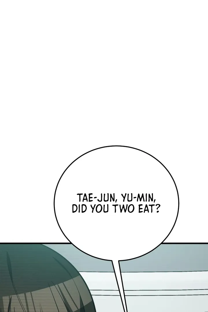 Give Birth To A Baby Wildcat For Me, Unless You Want To See Me Go Insane! - Chapter 10 Page 88