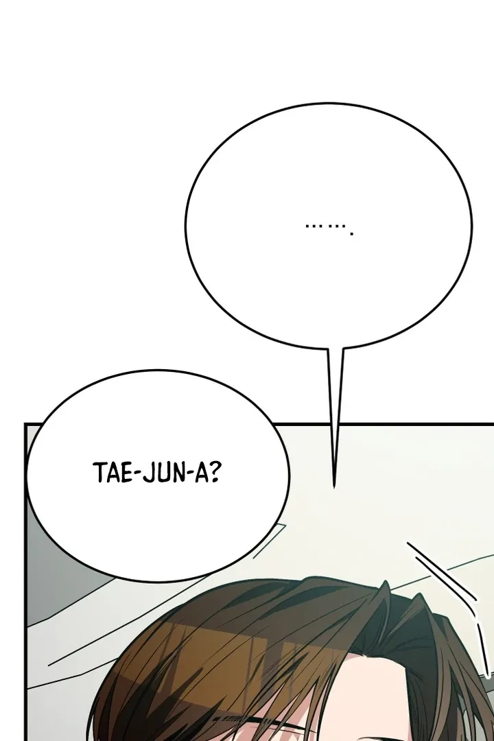 Give Birth To A Baby Wildcat For Me, Unless You Want To See Me Go Insane! - Chapter 10 Page 91