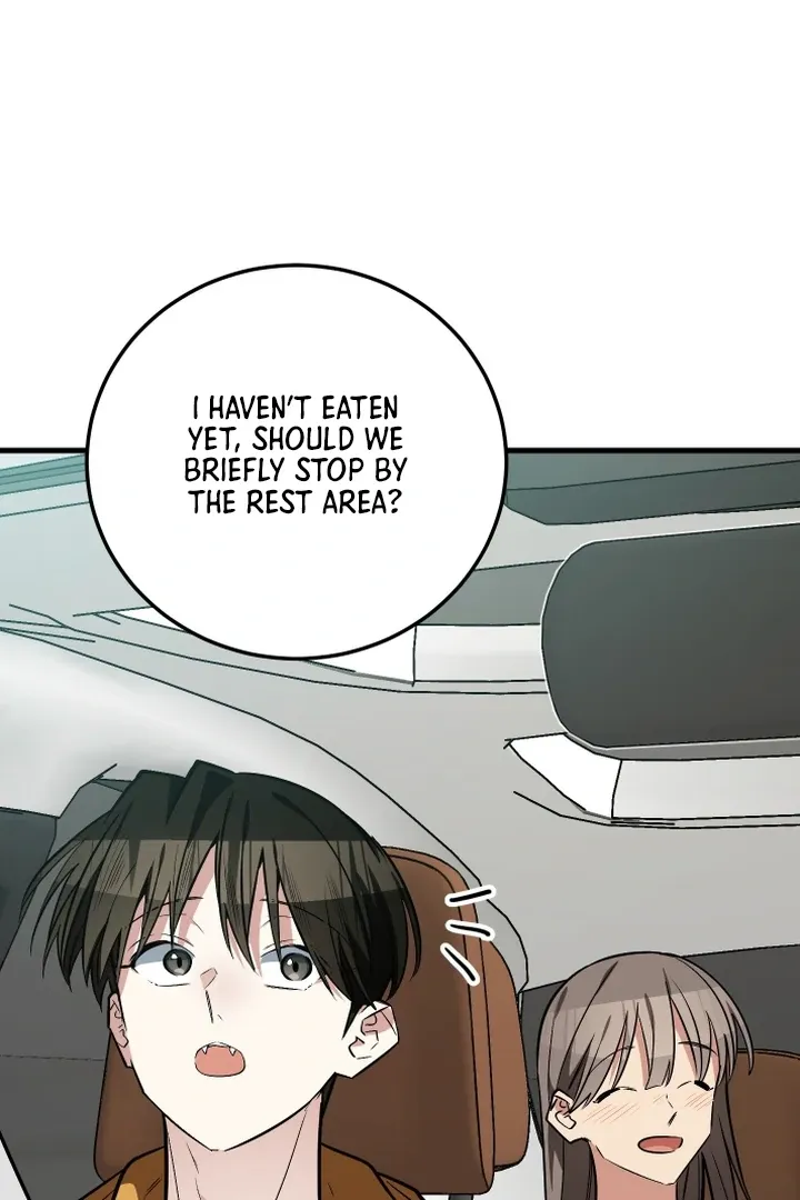 Give Birth To A Baby Wildcat For Me, Unless You Want To See Me Go Insane! - Chapter 10 Page 93