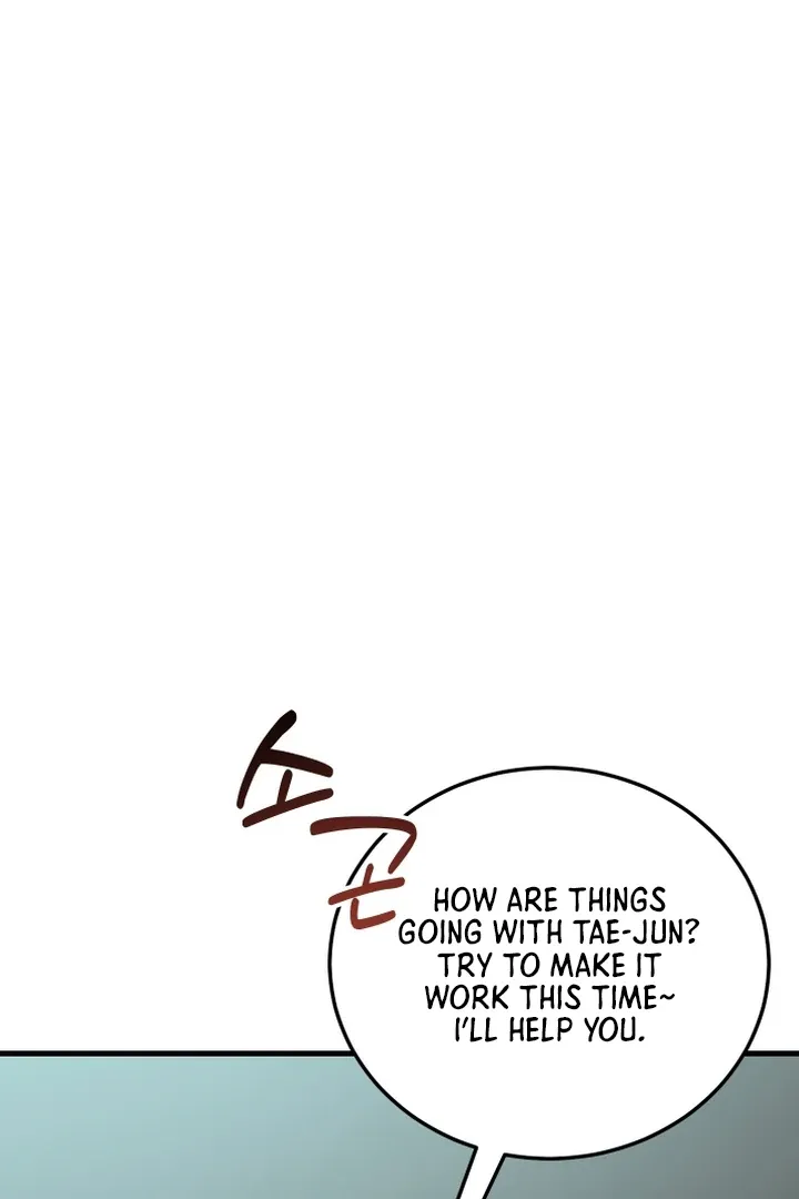 Give Birth To A Baby Wildcat For Me, Unless You Want To See Me Go Insane! - Chapter 10 Page 95