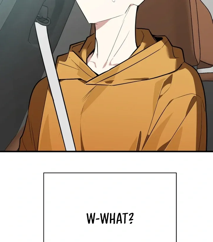 Give Birth To A Baby Wildcat For Me, Unless You Want To See Me Go Insane! - Chapter 10 Page 98