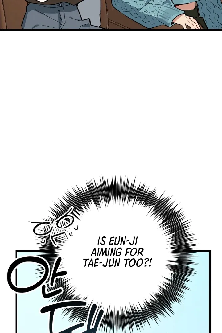 Give Birth To A Baby Wildcat For Me, Unless You Want To See Me Go Insane! - Chapter 10 Page 101