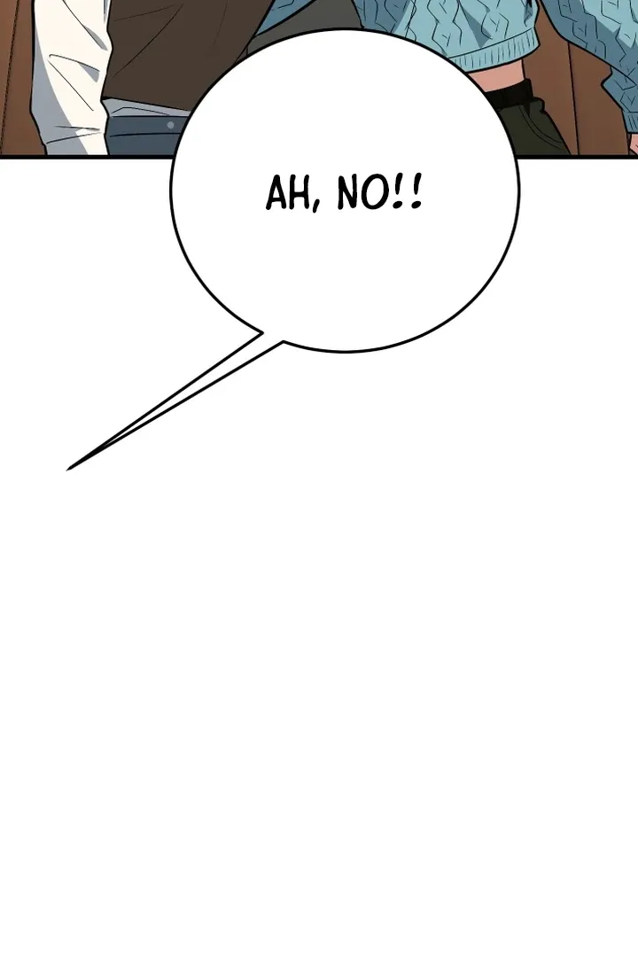Give Birth To A Baby Wildcat For Me, Unless You Want To See Me Go Insane! - Chapter 10 Page 108