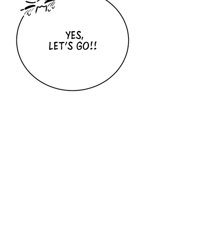 Give Birth To A Baby Wildcat For Me, Unless You Want To See Me Go Insane! - Chapter 10 Page 113