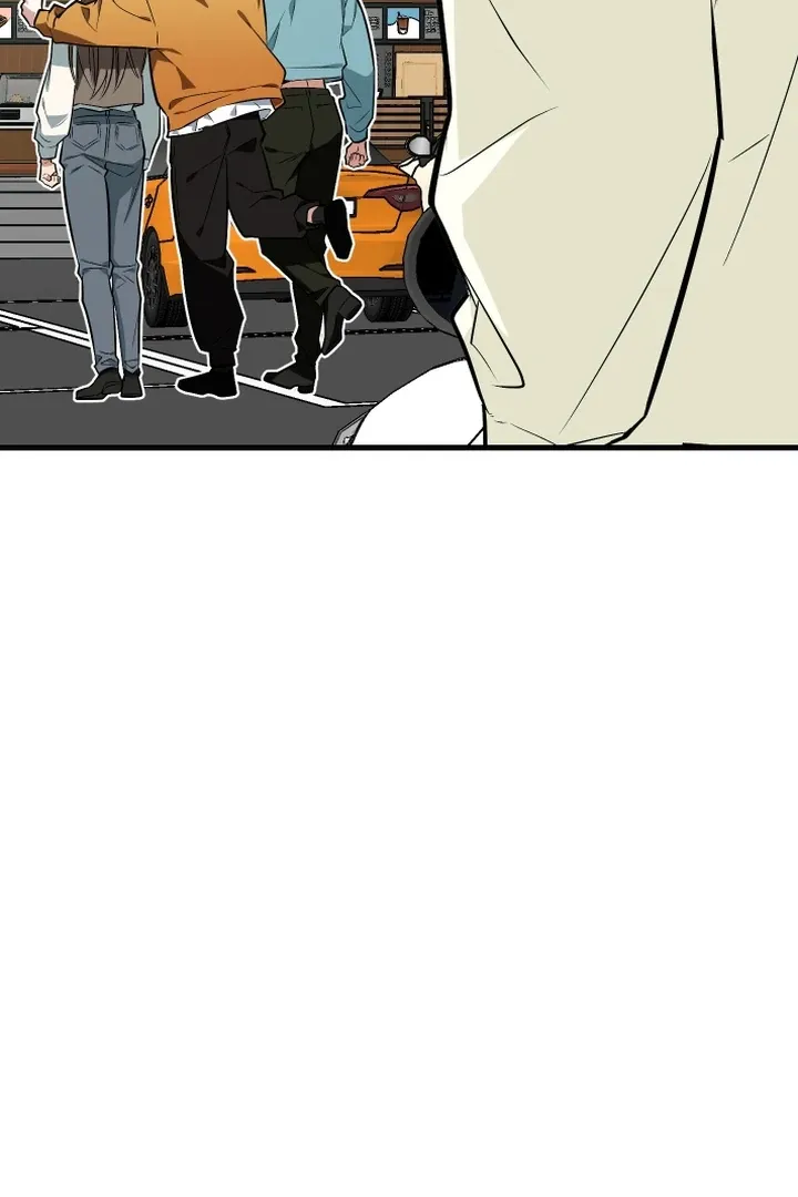 Give Birth To A Baby Wildcat For Me, Unless You Want To See Me Go Insane! - Chapter 10 Page 115