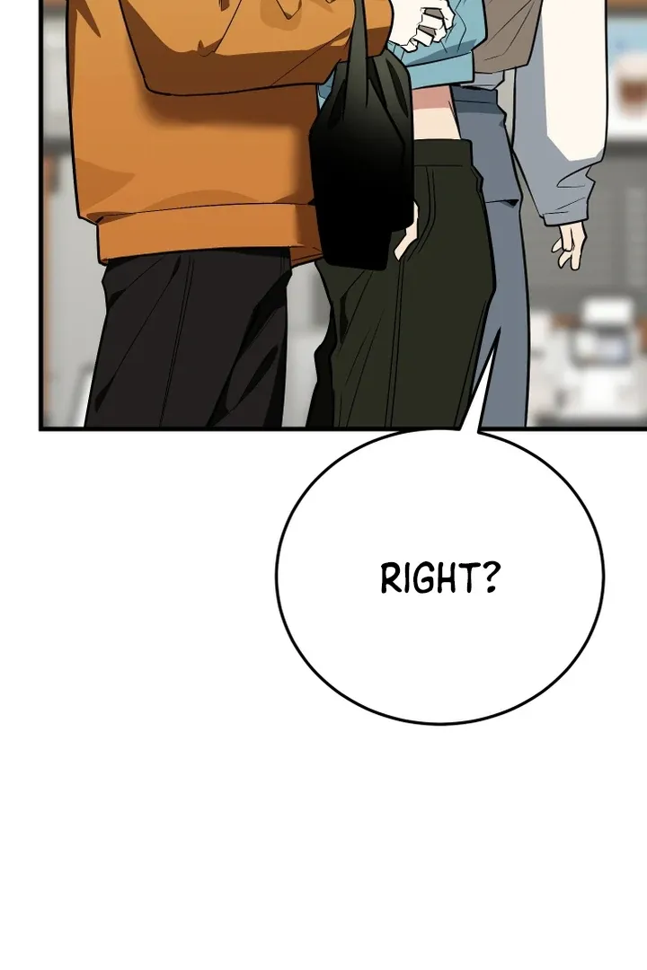 Give Birth To A Baby Wildcat For Me, Unless You Want To See Me Go Insane! - Chapter 10 Page 123