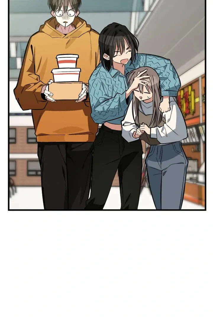 Give Birth To A Baby Wildcat For Me, Unless You Want To See Me Go Insane! - Chapter 10 Page 132