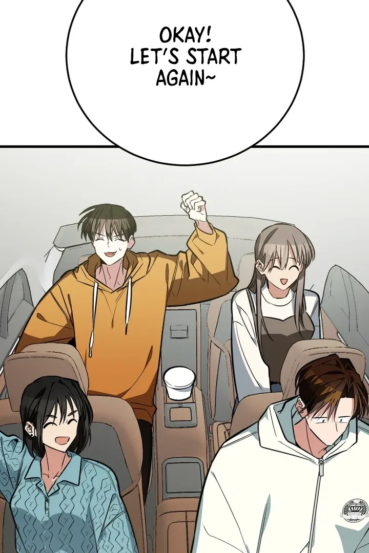 Give Birth To A Baby Wildcat For Me, Unless You Want To See Me Go Insane! - Chapter 10 Page 135