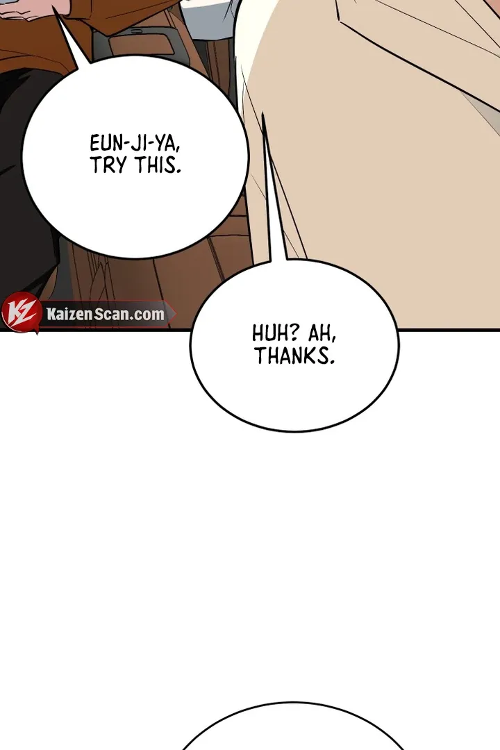 Give Birth To A Baby Wildcat For Me, Unless You Want To See Me Go Insane! - Chapter 10 Page 138