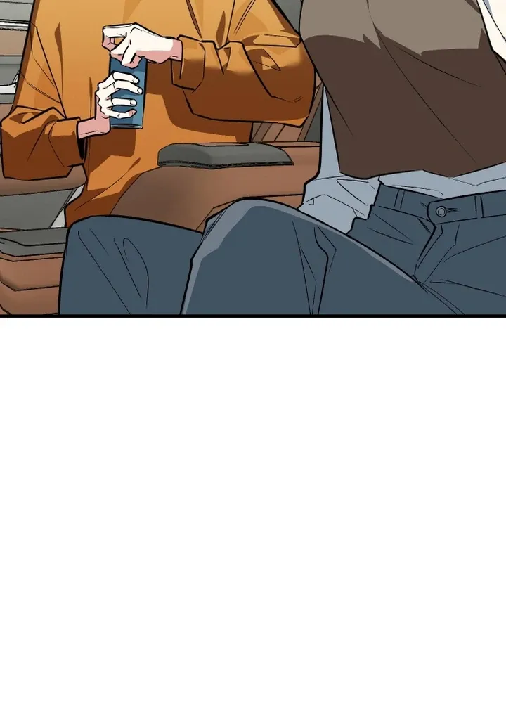 Give Birth To A Baby Wildcat For Me, Unless You Want To See Me Go Insane! - Chapter 10 Page 140