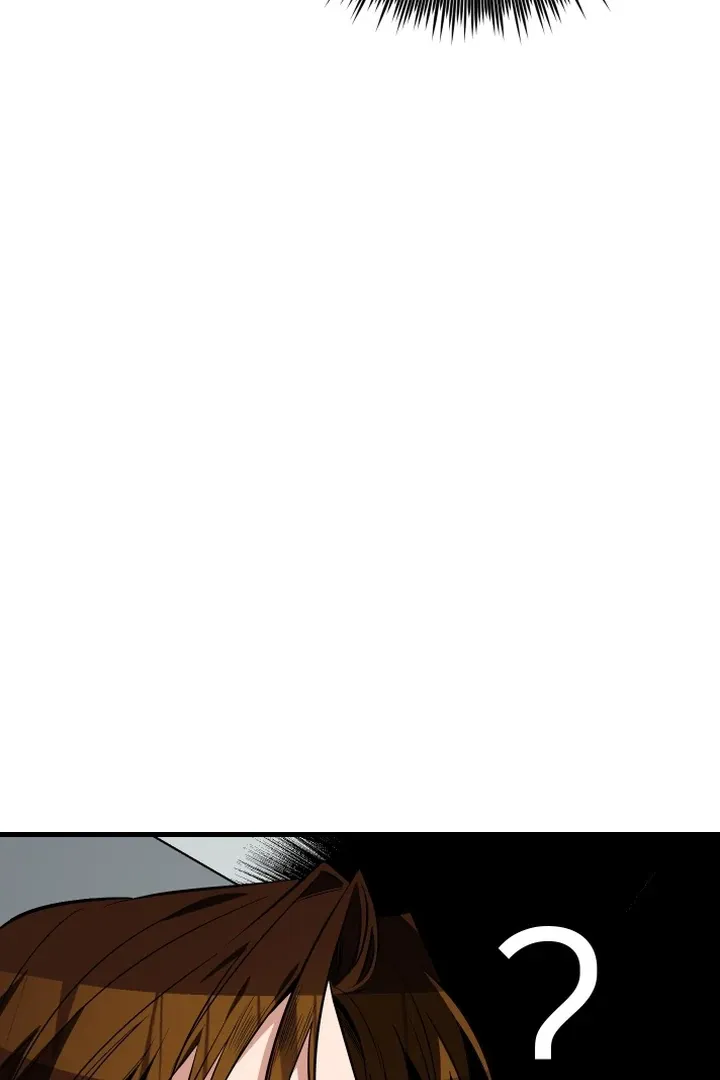 Give Birth To A Baby Wildcat For Me, Unless You Want To See Me Go Insane! - Chapter 10 Page 143