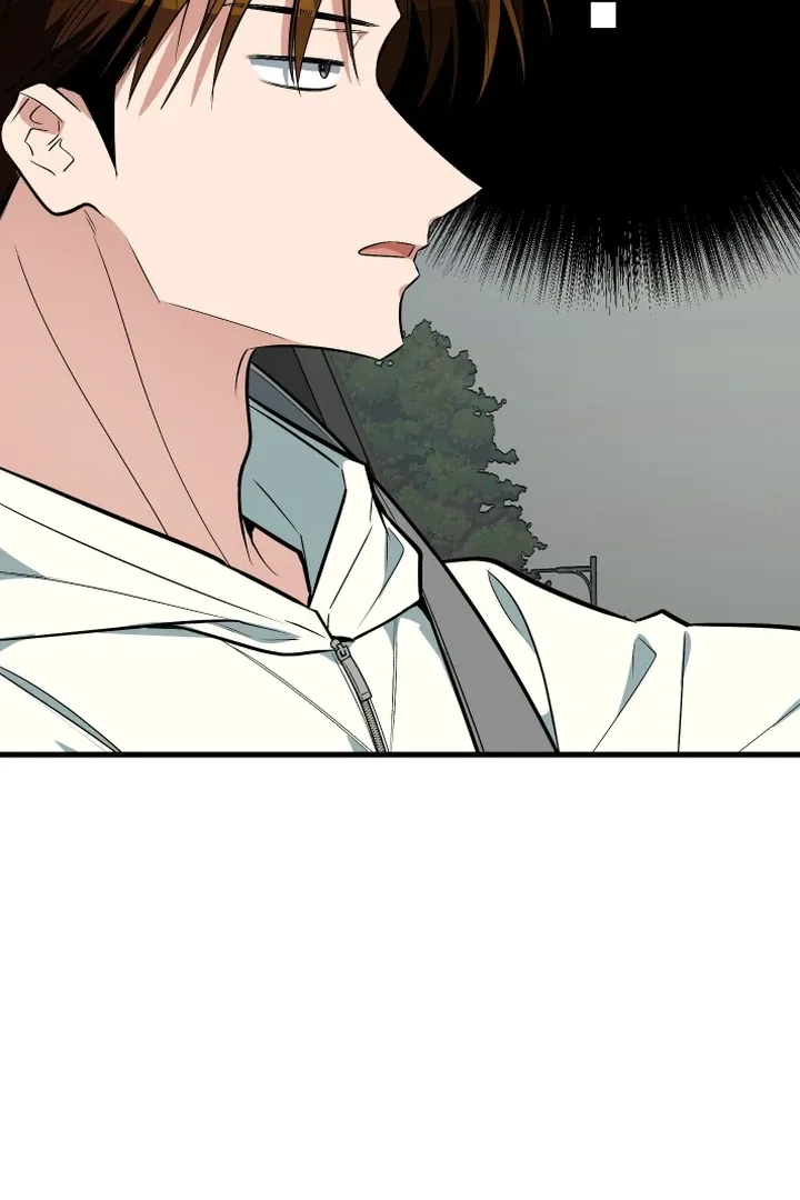 Give Birth To A Baby Wildcat For Me, Unless You Want To See Me Go Insane! - Chapter 10 Page 144