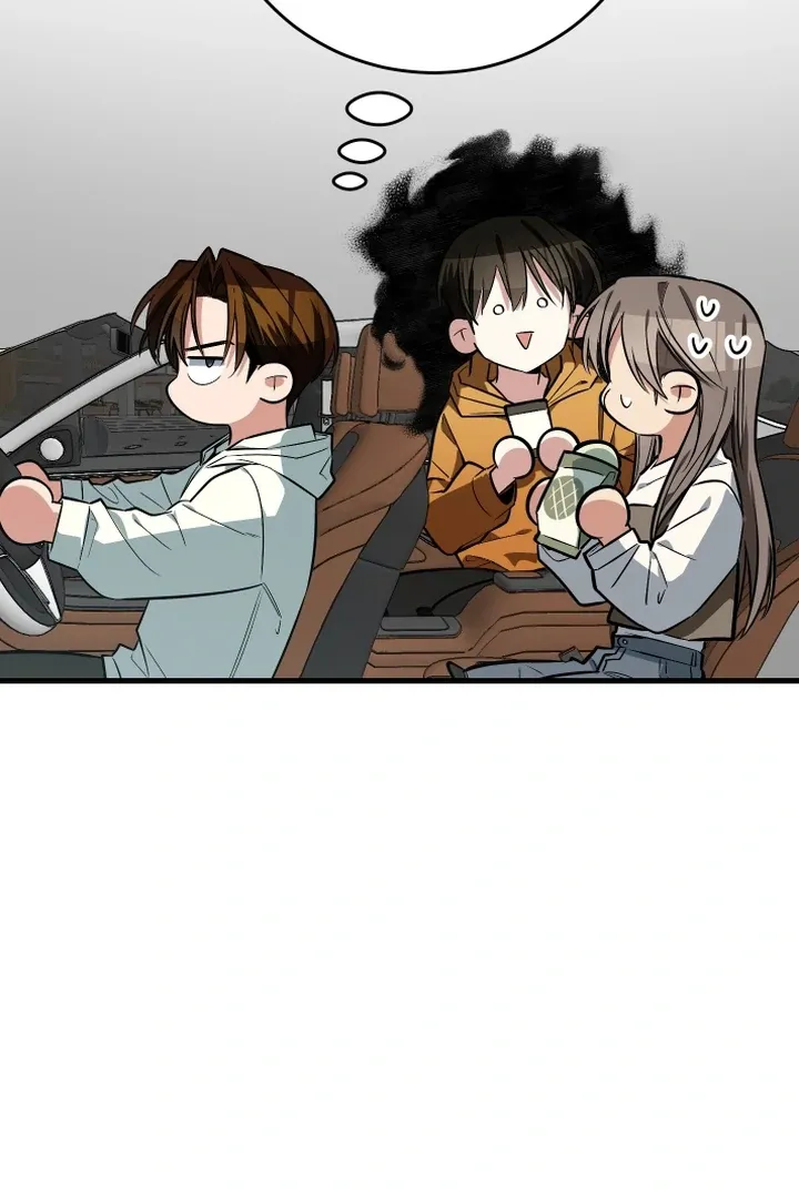 Give Birth To A Baby Wildcat For Me, Unless You Want To See Me Go Insane! - Chapter 10 Page 146