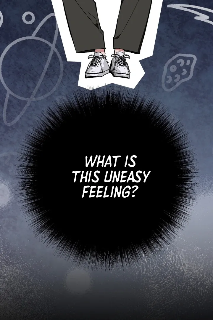Give Birth To A Baby Wildcat For Me, Unless You Want To See Me Go Insane! - Chapter 10 Page 152
