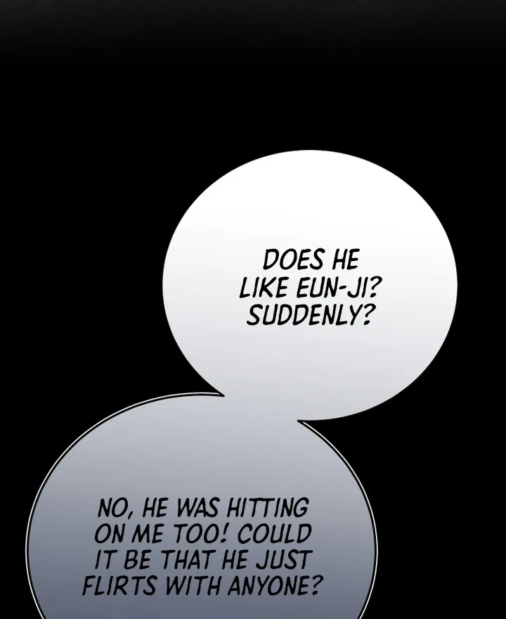 Give Birth To A Baby Wildcat For Me, Unless You Want To See Me Go Insane! - Chapter 10 Page 153